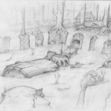 Spyro world concept 1